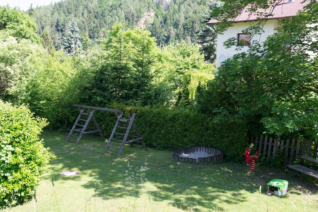 Wrolich